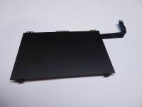 HP 14 EM Serie Touchpad Board mit Kabel 920-003773-01 #4967