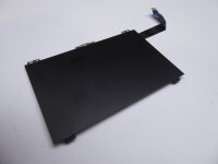 HP 14 EM Serie Touchpad Board mit Kabel 920-003773-01 #4967