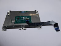 HP 14 EM Serie Touchpad Board mit Kabel 920-003773-01 #4967