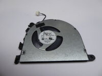 HP 14 EM Serie CPU Lüfter Cooling Fan 6033B0119801 #4967
