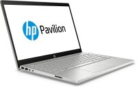 HP Pavilion 14-ce3810  I3-1005 G1  8GB RAM  14" Full HD