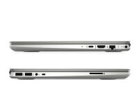 HP Pavilion 14-ce3810  I3-1005 G1  8GB RAM  14" Full HD