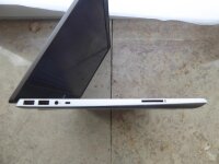 HP Pavilion 14-ce3810  I3-1005 G1  8GB RAM 256GB SSD 14" Full HD