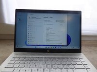 HP Pavilion 14-ce3810  I3-1005 G1  8GB RAM 256GB SSD 14" Full HD