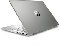 HP Pavilion 14-ce I3-8145  8GB RAM  14" Full HD