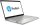 HP Pavilion 14-ce I3-8145  8GB RAM  14" Full HD