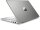 HP Pavilion 14-ce I3-8145  8GB RAM  14" Full HD