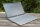 HP Pavilion 14-ce I3-8145  8GB RAM  14" Full HD