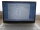HP Pavilion 14-ce2850 I3-8145  8GB RAM  128GB SSD 14" Full HD