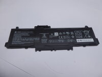 HP 14 EM Serie ORIGINAL AKKU Batterie N21969-005 #4967