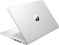 HP Laptop 14s-dq I3-8145  8GB RAM / 256GB SSD / 14"...