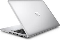 HP Elitebook 850 G4 I5-7200 8GB RAM / 256GB SSD / 15" Full HD