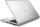 HP Elitebook 850 G4 I5-7200 8GB RAM / 256GB SSD / 15" Full HD