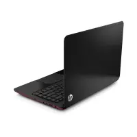 HP Envy 6-1115eo  I5-3317  8GB RAM, 256GB  15"  HD LED Display