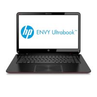 HP Envy 6-1115eo  I5-3317  8GB RAM / 256GB SSD / 15"  HD LED Display