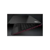 HP Envy 6-1115eo  I5-3317  8GB RAM / 256GB SSD / 15"  HD LED Display
