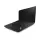 HP Envy 6-1115eo  I5-3317  8GB RAM / 256GB SSD / 15"  HD LED Display