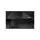 HP Envy 6-1115eo  I5-3317  8GB RAM / 256GB SSD / 15"  HD LED Display