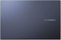 Asus Vivobook X413  I7-1065  8GB RAM / 512GB SSD / 14"  Full HD LED Display