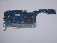 HP 14 EM Serie Athlon Gold 7220U 4GB Mainboard Motherboard N35718-601  #4967