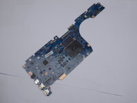 HP 14 EM Serie Athlon Gold 7220U 4GB Mainboard...