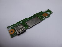Acer Swift SF315-52 Series USB SD Kartenleser Board #4968