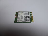 Acer Swift SF315-52 Series WLAN Karte Wifi Card 7265NGW #4968