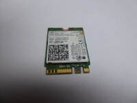 Acer Swift SF315-52 Series WLAN Karte Wifi Card 7265NGW...