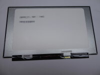 Acer Swift 3 SF315-52 Series 15,6 Display Panel matt FHD...