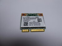 Acer Aspire E5-721 Series WLAN Karte Wifi Card QCWB335 #4509
