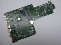 Acer Aspire E5-721 Series AMD A6-6310 Mainboard Motherboard DA0ZYVMB6D0  #4509