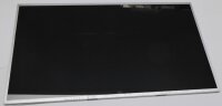 Acer Aspire E5-721 Series 17,3 Display Panel glänzend 1600 x 900 30 Pin L ##