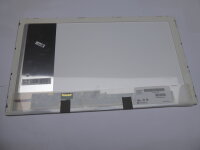 Acer Aspire E5-721 Series 17,3 Display Panel...
