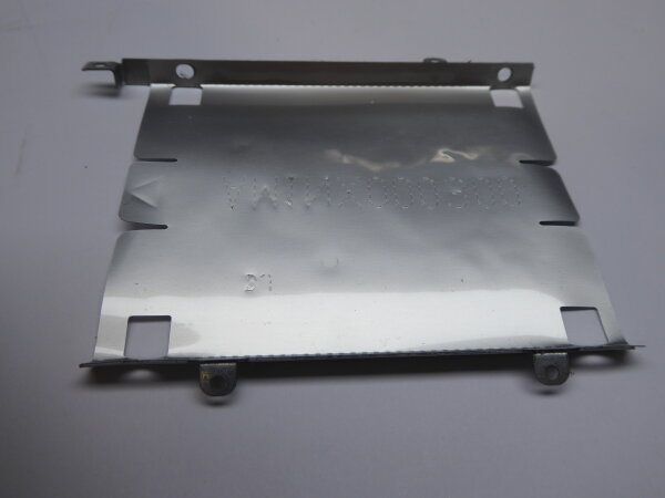 Acer Aspire ES1-732 Series HDD Caddy Festplatten Halterung #4969