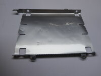 Acer Aspire ES1-732 Series HDD Caddy Festplatten Halterung #4969