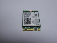 Acer Aspire ES1-732 Series WLAN Karte Wifi Card 01AX706...