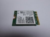 Acer Aspire ES1-732 Series WLAN Karte Wifi Card 01AX706...