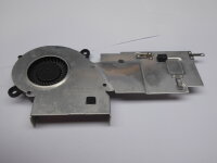 Acer Aspire ES1-732 Series Kühler Lüfter Cooling Fan BS55A01-15M03 #4969