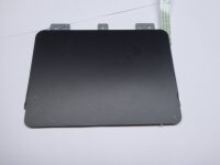 Acer Aspire ES1-732 Series Touchpad Board mit Kabel 920-00319 #4969