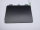 Acer Aspire ES1-732 Series Touchpad Board mit Kabel 920-00319 #4969