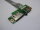 Acer Aspire ES1-732 Series USB Audio SD Kartenleser Board LS-D671P #4969