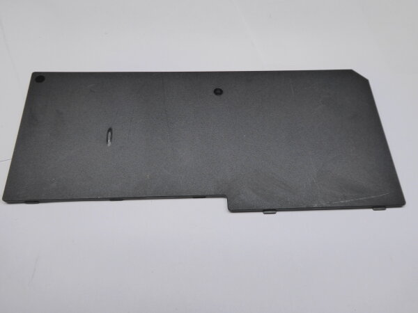 Acer Aspire ES1-732 Series HDD Festplatten RAM Abdeckung Cover AP1NY00500 #4969