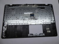 Acer Aspire ES1-732 Series Gehäuse Oberteil incl. Keyboard nordic Layout #4969