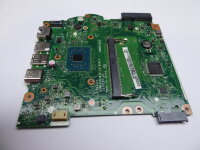 Acer Aspire ES1-732 Series Intel Pentium N4200 Mainboard...