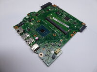 Acer Aspire ES1-732 Series Intel Pentium N4200 Mainboard...
