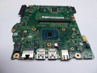 Acer Aspire ES1-732 Series Intel Celeron N3350 Mainboard Motherboard LA-D641P #4969
