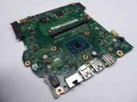 Acer Aspire ES1-732 Series Intel Celeron N3350 Mainboard Motherboard LA-D641P #4969