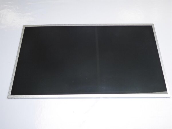 Acer Aspire ES1-732 Series 17,3 Display Panel glänzend 1600 x 900 30 Pol L