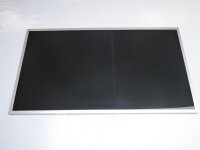 Acer Aspire ES1-732 Series 17,3 Display Panel...
