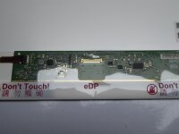 Acer Aspire ES1-732 Series 17,3 Display Panel glänzend 1600 x 900 30 Pol L